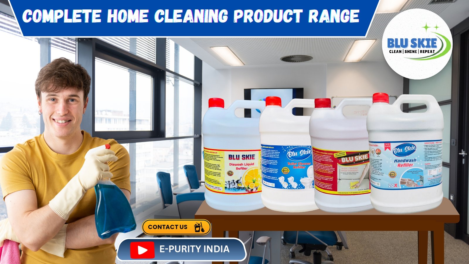 Blue and Gray Classic Commercial and Office Janitorial Cleaning Services Company Instagram Post (1280 x 720 px).pdf_page-0001