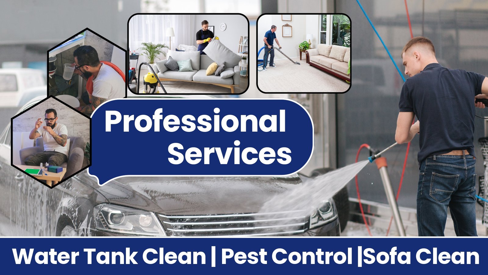 Blue and White Modern Fish Tank Maintenance Instagram Post (1280 x 720 px).pdf (1)_page-0001