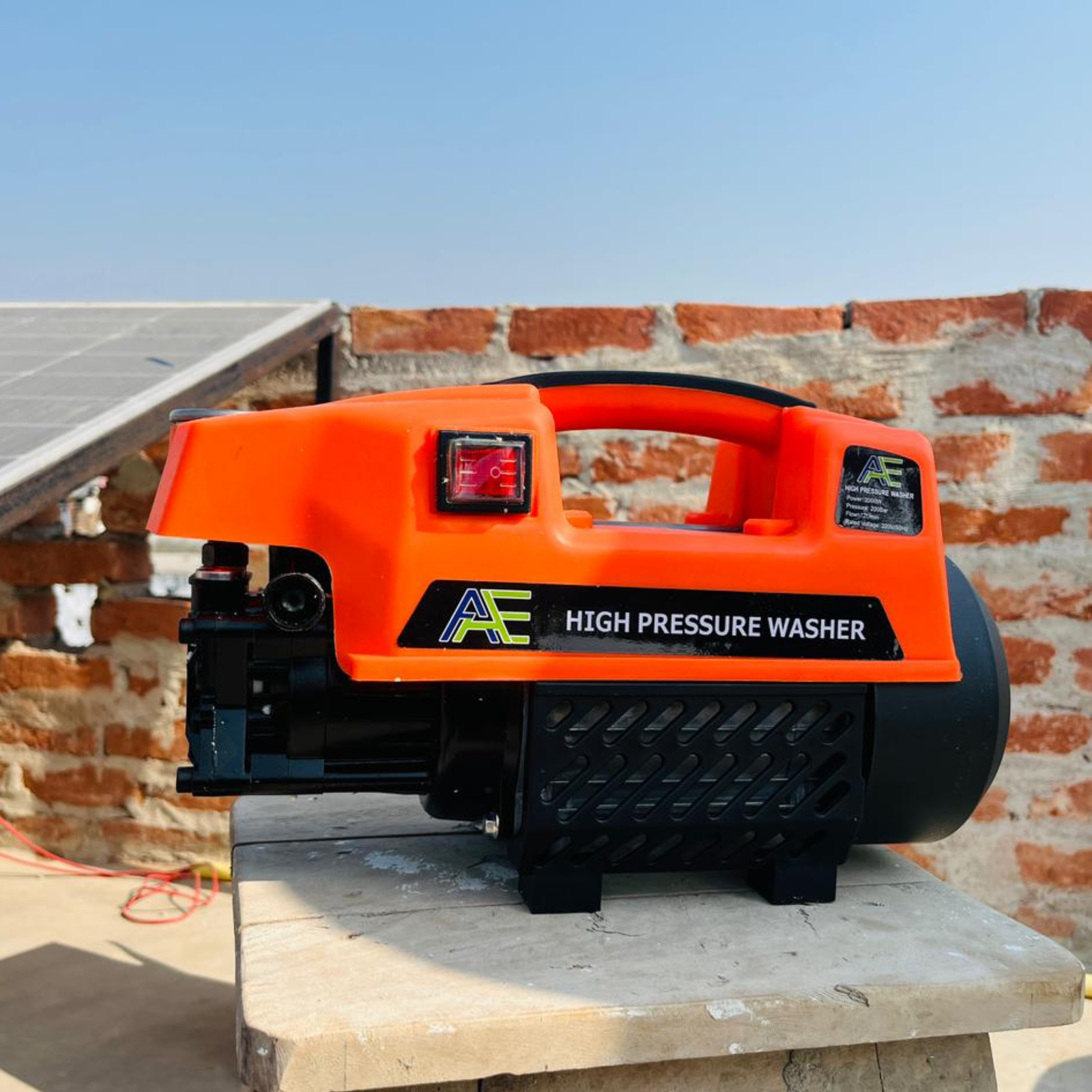 Untitled design (21)