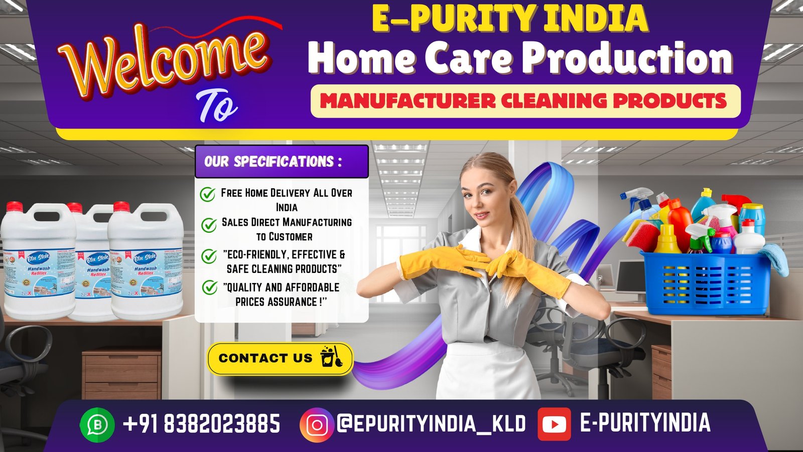 Yellow and Black Clean and Corporate Janitorial Cleaning Service Company Instagram Post (1280 x 720 px).pdf_page-0001 (1)