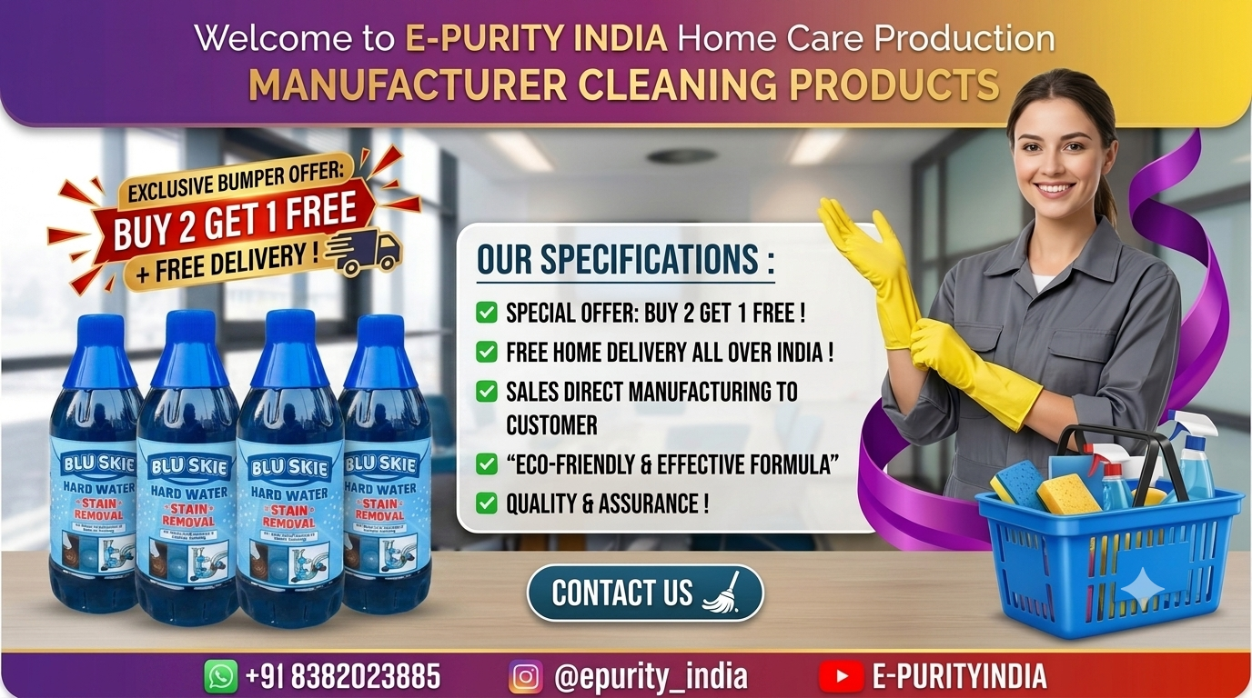 BUY 2 UNIT GET 1 UNIT FREE